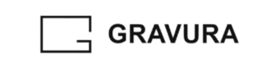 Gravura