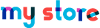 Gravura